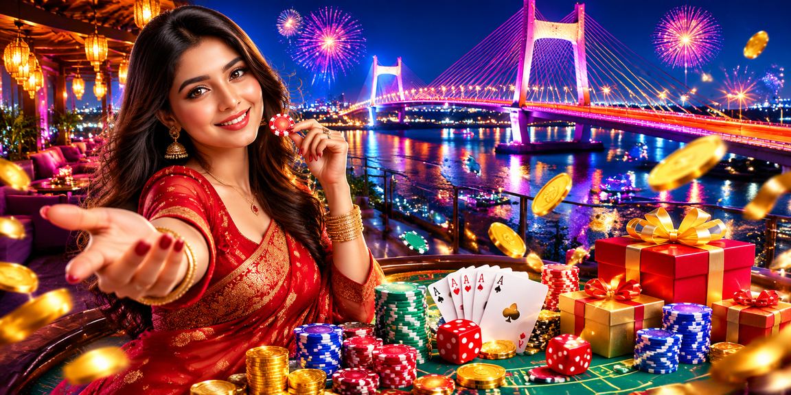 বরিশালে একজন বাংলাদেশি মডেল মোবাইলে বেটিং অভিজ্ঞতার প্রদর্শনী করছেন