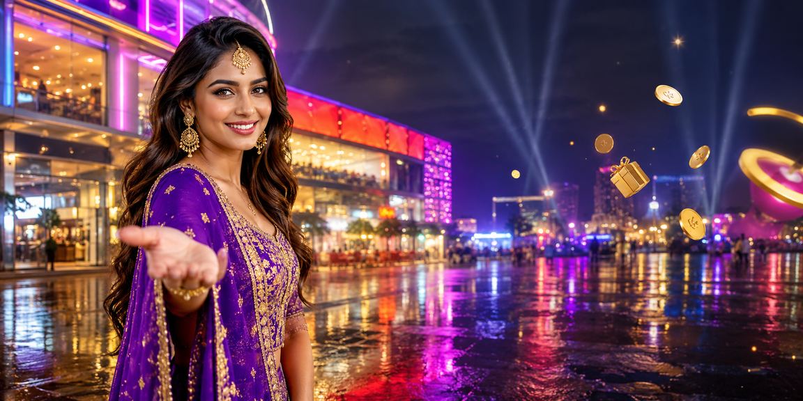 ঢাকার নিয়ন আলোয় বিনোদন ক্যাসিনো পরিবেশ — betwinner apk - এর ডিজিটাল বিনোদন অভিজ্ঞতার প্রতিচ্ছবি