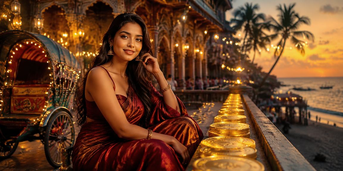 ঢাকার সৈকতে টস প্রেডিকশন ও বেটিং পরিবেশ