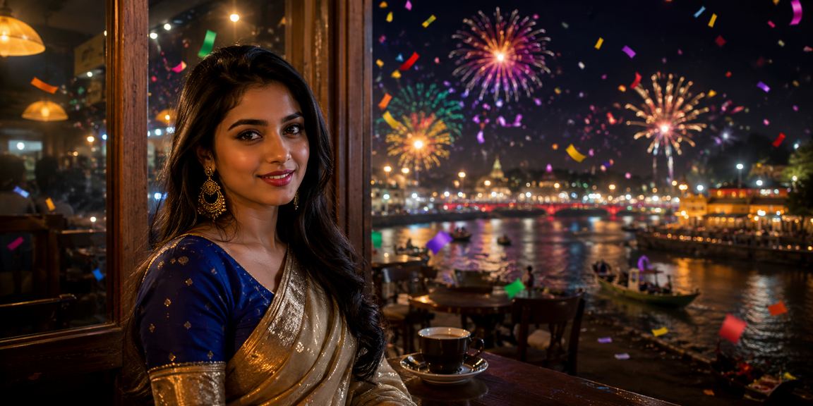 ময়মনসিংহে বাংলাদেশি মডেল মোবাইলে বেটিং ও পেমেন্ট উত্তোলনের প্রক্রিয়া দেখছেন