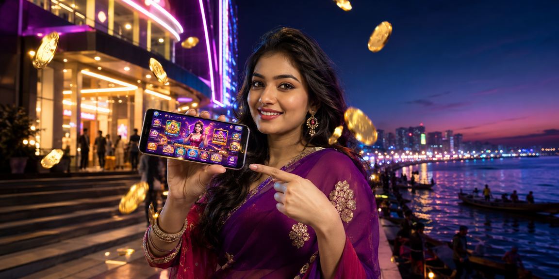 ময়মনসিংহের সৈকতে ক্যাসিনো অ্যাপ ব্যবহারের অভিজ্ঞতা