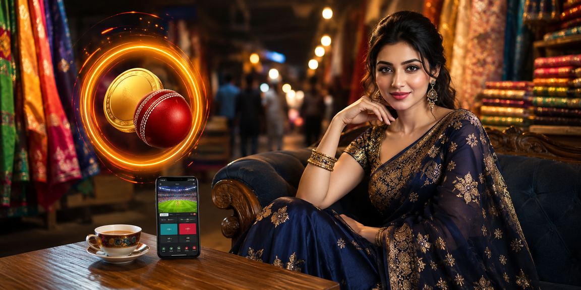 রাজশাহীতে টস প্রেডিকশন বেটিং উপভোগ