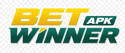 betwinner apk